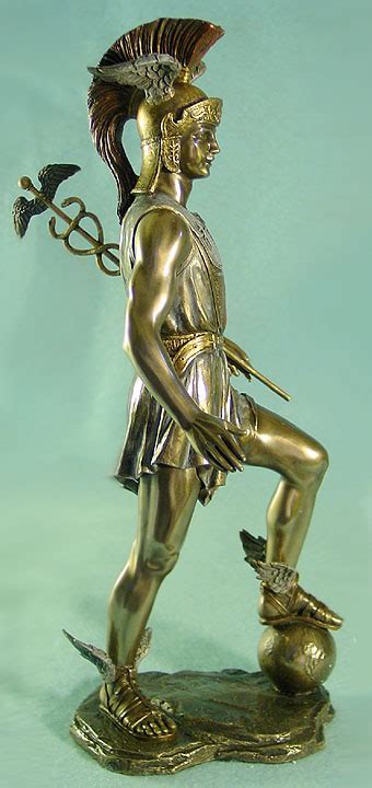 hermes wikipedia italiano|hermes in greek mythology.